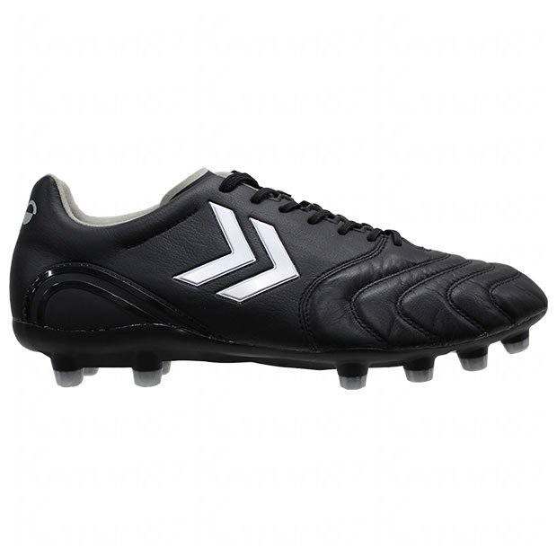 Kemari87 KISHISPO / ヴォラート 2 スーパーワイド has1240sw-9095