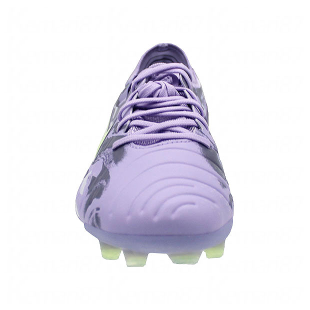 Kemari87 KISHISPO / ティエンポ レジェンド 10 エリート FG NU1