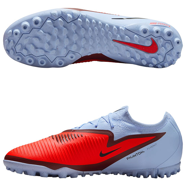 Kemari87 KISHISPO / リアクト ファントム 6 LOW PRO TF hj4123-446