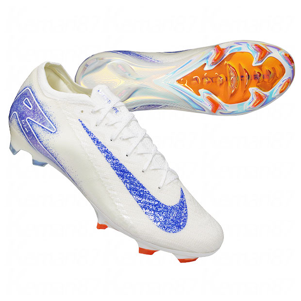 Kemari87 KISHISPO / ズーム マーキュリアル ヴェイパー 16 エリート F