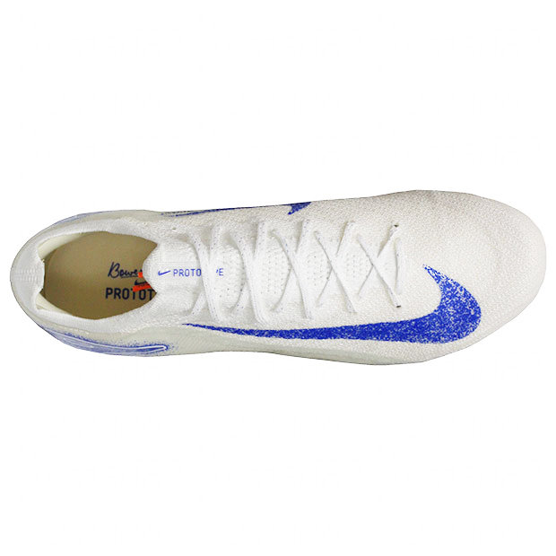 Kemari87 KISHISPO / ズーム マーキュリアル ヴェイパー 16 エリート F