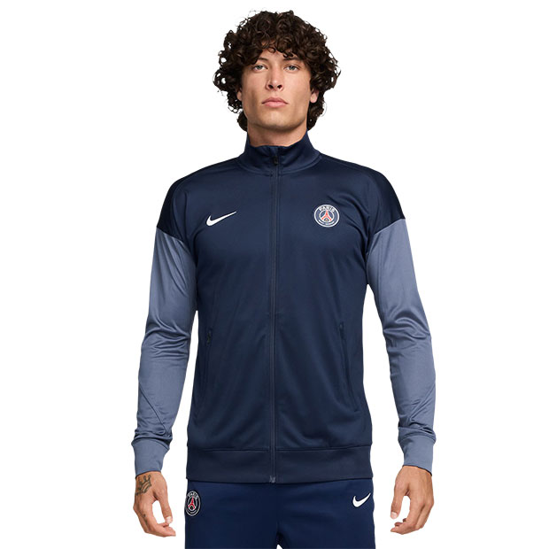 Kemari87 KISHISPO / パリサンジェルマン DF ストライク ショート KZ