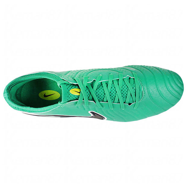 Kemari87 KISHISPO / ティエンポ レジェンド 10 エリート FG LV8