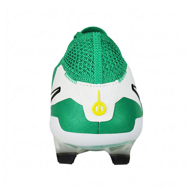 Kemari87 KISHISPO / ティエンポ レジェンド 10 エリート FG LV8