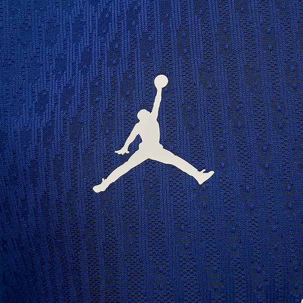 Kemari87 KISHISPO / パリサンジェルマン 24-25 4th 長袖