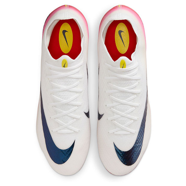 Kemari87 KISHISPO / ズーム マーキュリアル ヴェイパー 16 エリート