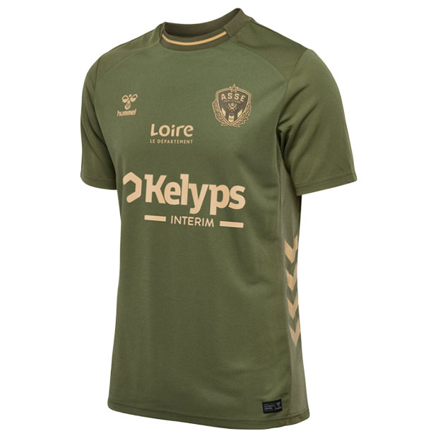 Kemari87 KISHISPO / リーグ・アン (フランス)