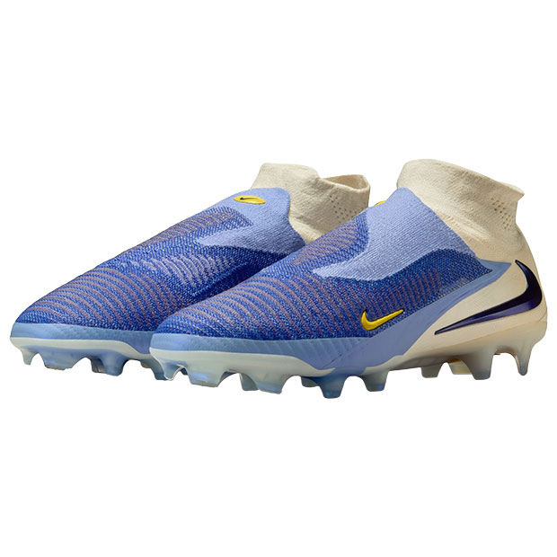 Kemari87 KISHISPO / ファントム 6 HIGH エリート FG LV8 hq2328-400