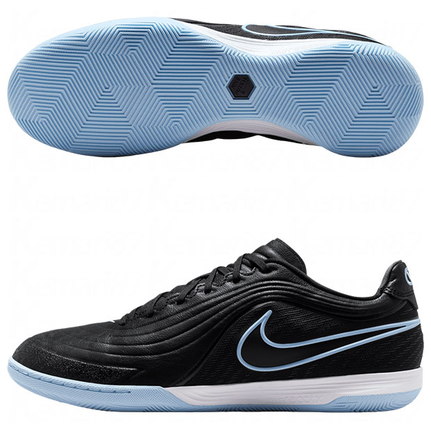 Kemari87 KISHISPO / フットサルシューズ