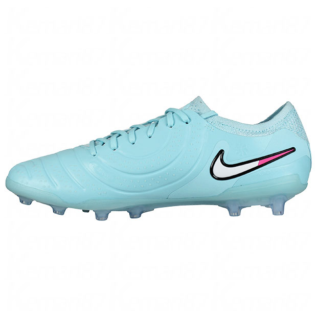 Kemari87 KISHISPO / ティエンポ レジェンド 10 エリート AG-PRO