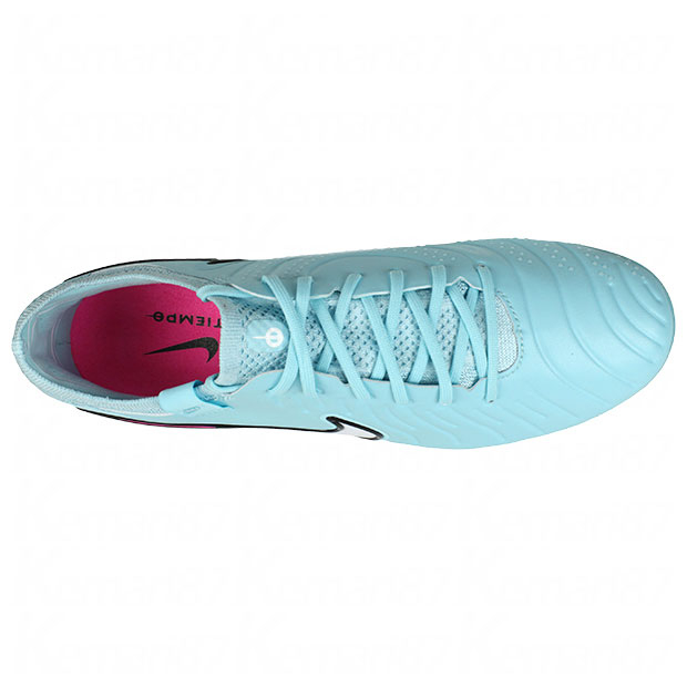 Kemari87 KISHISPO / ティエンポ レジェンド 10 エリート AG-PRO