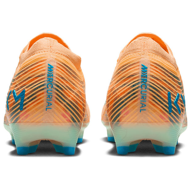 Kemari87 KISHISPO / ズーム マーキュリアル ヴェイパー 16 エリート