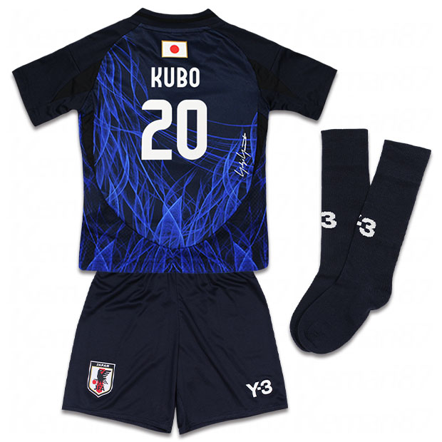 2025年最新】Yahoo!オークション -応援フラッグ(応援グッズ)の中古品