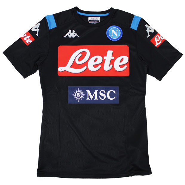 Kemari87 KISHISPO / kappa | カッパ