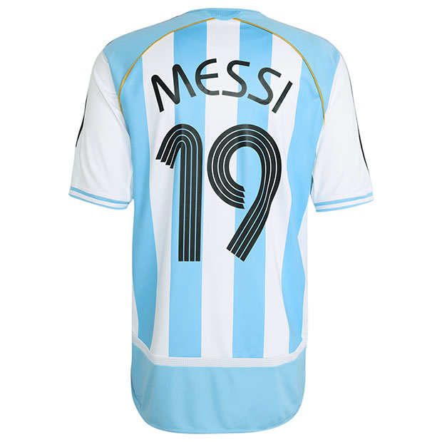 Kemari87 KISHISPO / 全商品