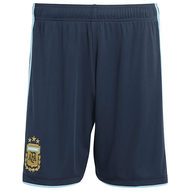 Kemari87 KISHISPO / アルゼンチン代表