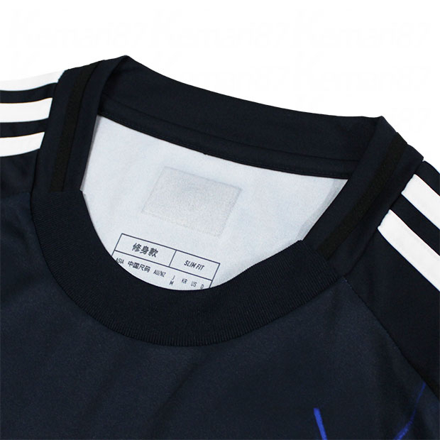 Hokkaido Jリーグ サッカーシャツ 40 SASAKI（希少レア物） Hokkaido J