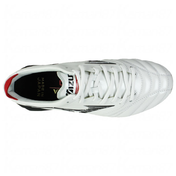 Kemari87 KISHISPO / モレリア NEO 4 JAPAN p1ga233009 スーパー