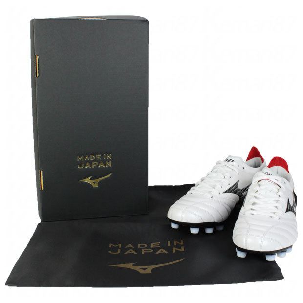 Kemari87 KISHISPO / モレリア NEO 4 JAPAN p1ga233009 スーパー