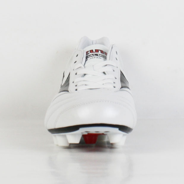 Kemari87 KISHISPO / モレリア 2 JAPAN ショートタン p1ga200109