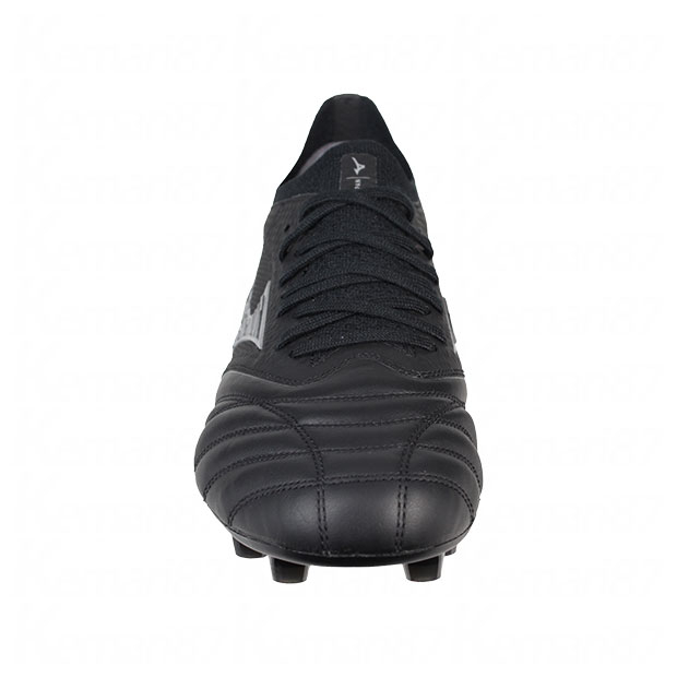 Kemari87 KISHISPO / モレリア NEO 4 β JAPAN p1ga244003 ブラック