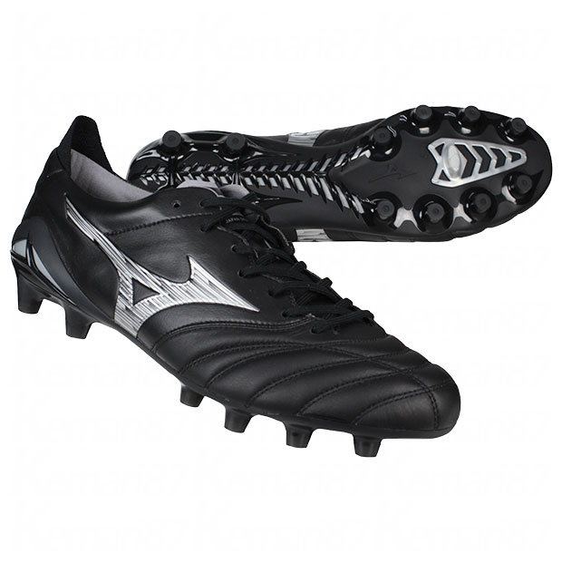 Kemari87 KISHISPO / モレリア NEO 4 JAPAN p1ga243025 スーパー