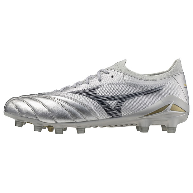 Kemari87 KISHISPO / モレリア NEO 4 β JAPAN p1ga254004 ギャラクシー