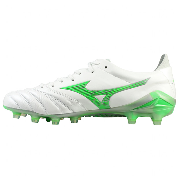 Kemari87 KISHISPO / モレリア NEO 4 JAPAN p1ga253037 スーパー