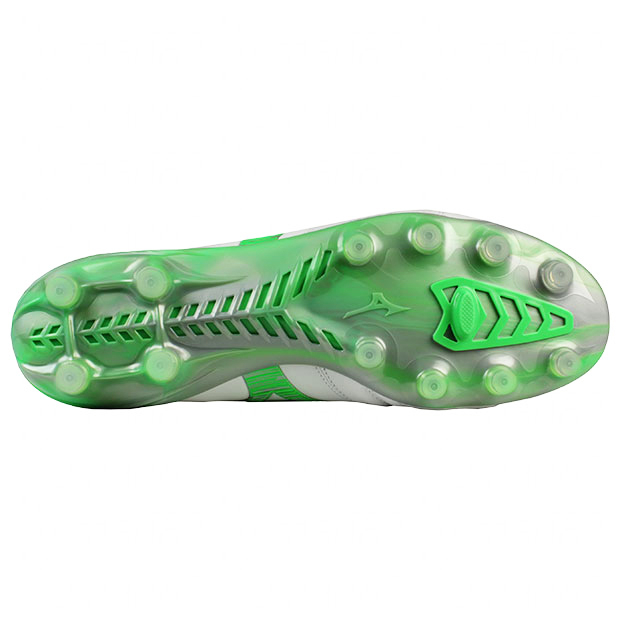 Kemari87 KISHISPO / モレリア NEO 4 JAPAN p1ga253037 スーパー