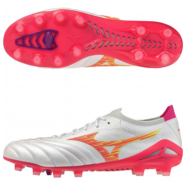 Kemari87 KISHISPO / モレリア NEO 4 β JAPAN p1ga264064 スーパー