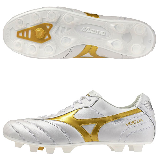 Kemari87 KISHISPO / モレリア 2 JAPAN ショートタン仕様 p1ga260150