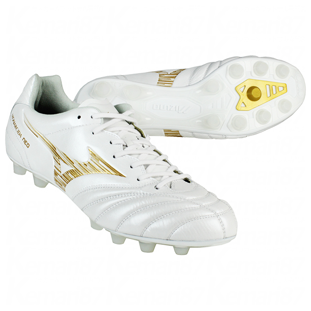 Kemari87 KISHISPO / モナルシーダ NEO 3 WIDE ELITE p1ga262150