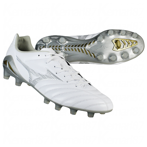 Kemari87 KISHISPO / サッカースパイク(固定式)