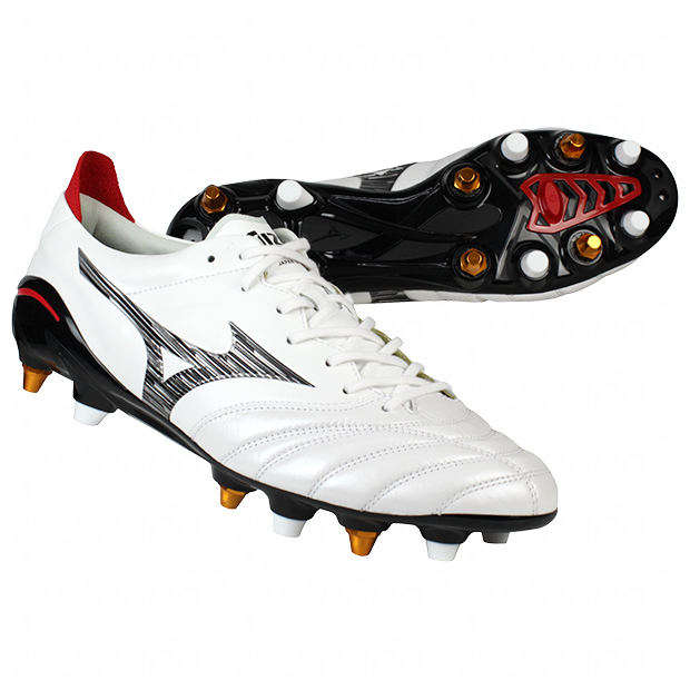 Kemari87 KISHISPO / モレリア NEO 4 JAPAN MIX p1gc253037 スーパー