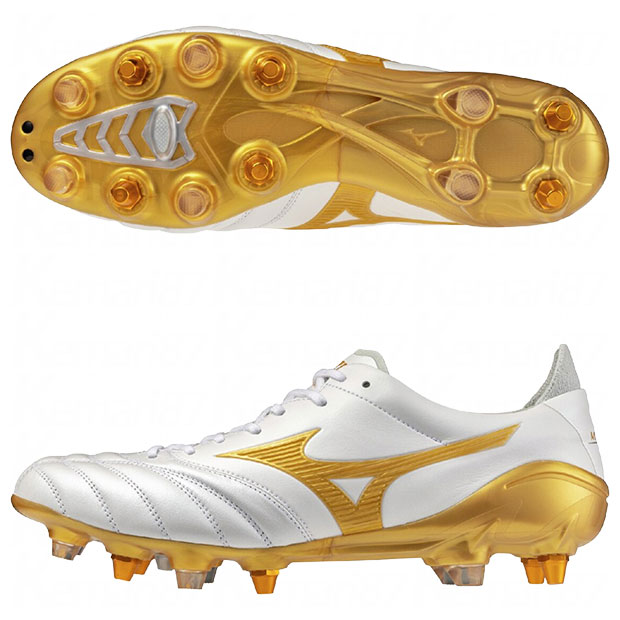 Kemari87 KISHISPO / モレリア NEO 4 JAPAN MIX p1gc263050 スーパー