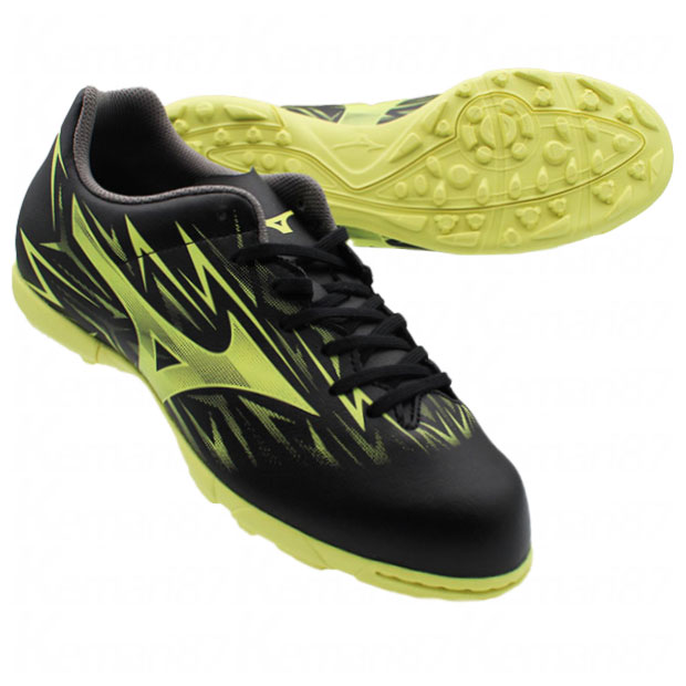 Kemari87 KISHISPO / モナルシーダ NEO 3 CLUB AS p1gd262745 ブラック