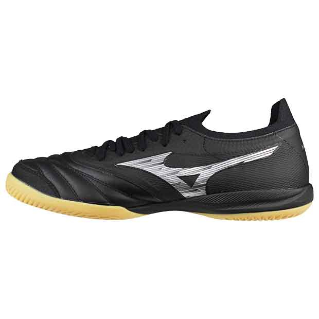 Kemari87 KISHISPO / モレリア NEO SALA β JAPAN IN q1ga241003