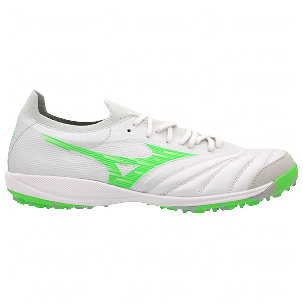 Kemari87 KISHISPO / モレリア NEO SALA β JAPAN TF q1gb251037