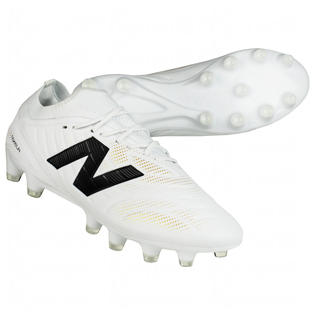 Kemari87 KISHISPO / サッカースパイク(固定式)