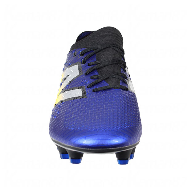 Kemari87 KISHISPO / テケラ V4+ PRO HG 2E st1hlz452e ブルー