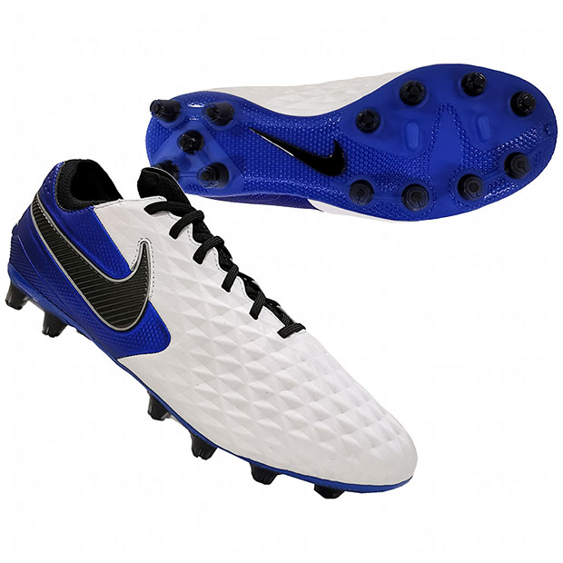 Kemari87 KISHISPO / ティエンポ レジェンド 8 エリート HG at5899-104