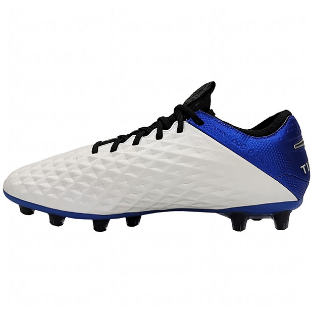 Kemari87 KISHISPO / ティエンポ レジェンド 8 エリート HG at5899-104