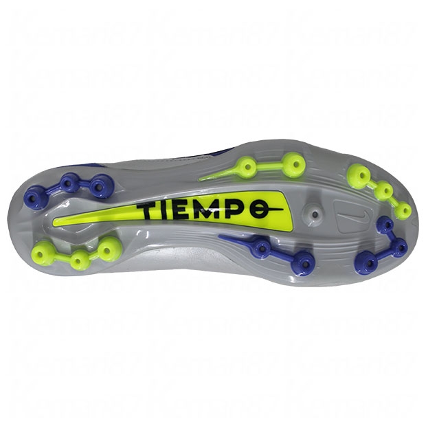 Kemari87 KISHISPO / ティエンポ レジェンド 9 エリート AG db0824-075