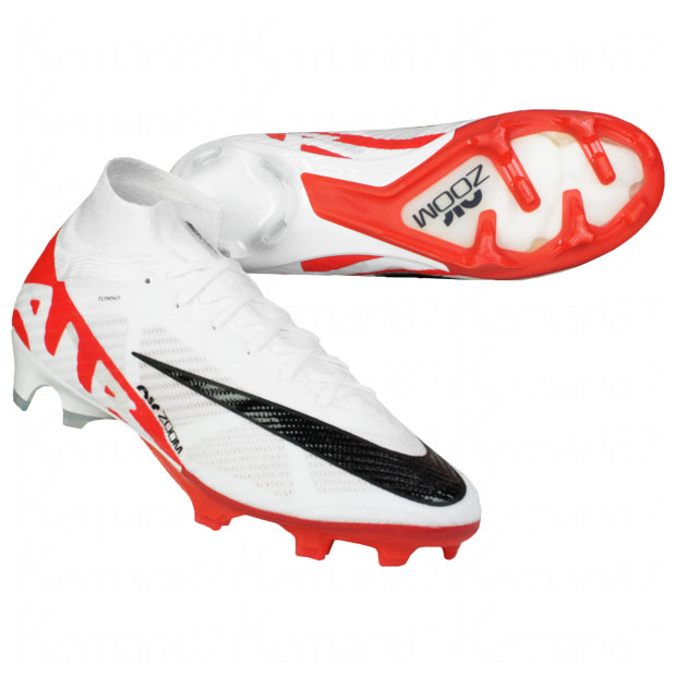 Kemari87 KISHISPO / ズーム マーキュリアル スーパーフライ 9