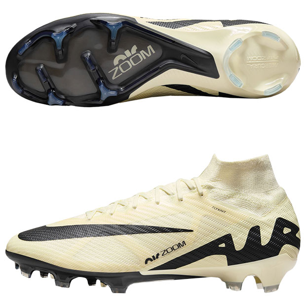 Kemari87 KISHISPO / ズーム マーキュリアル スーパーフライ 9