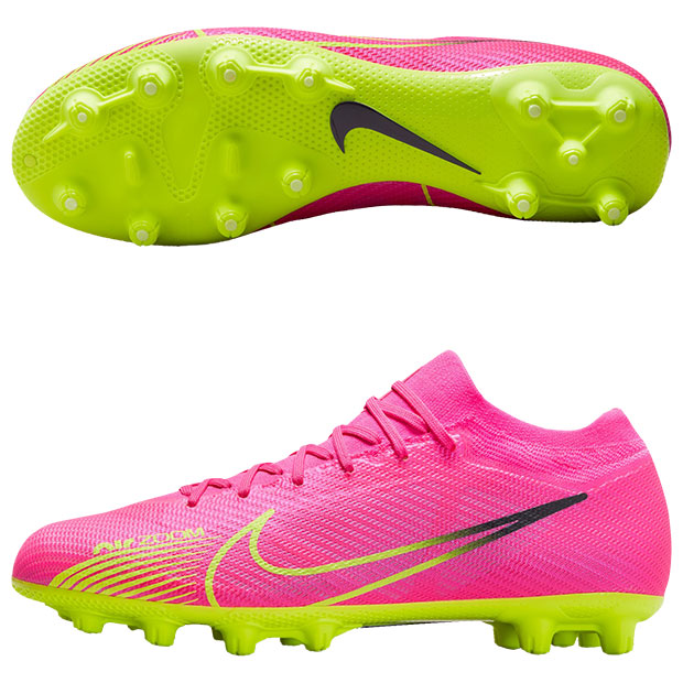 Kemari87 KISHISPO / ズーム マーキュリアル ヴェイパー 15 PRO HG