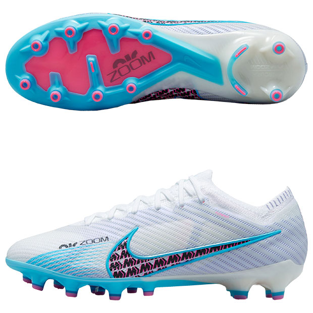 Kemari87 KISHISPO / ズーム マーキュリアル ヴェイパー 15 エリート