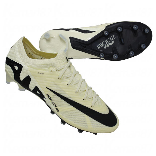 Kemari87 KISHISPO / ズーム マーキュリアル ヴェイパー 15 エリート