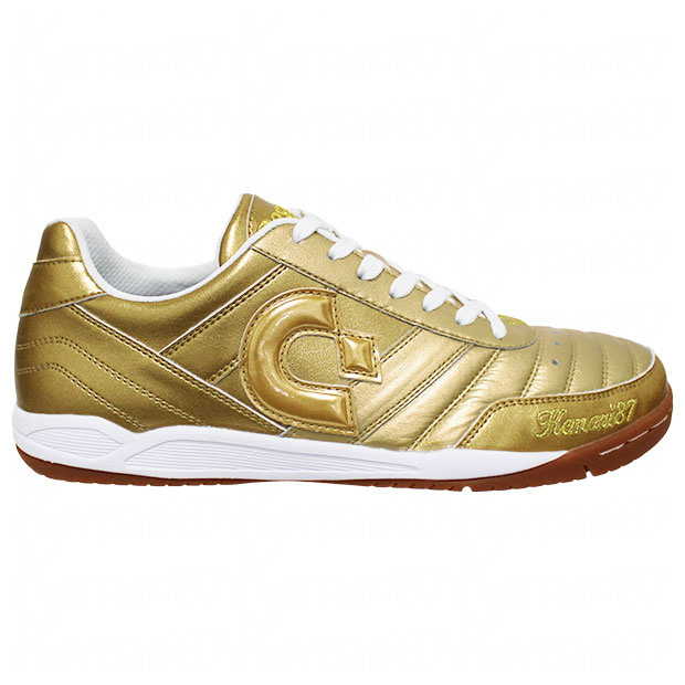 Kemari87 KISHISPO / Kemari87別注 カンピーナス JP 3 ds930ke2-gld