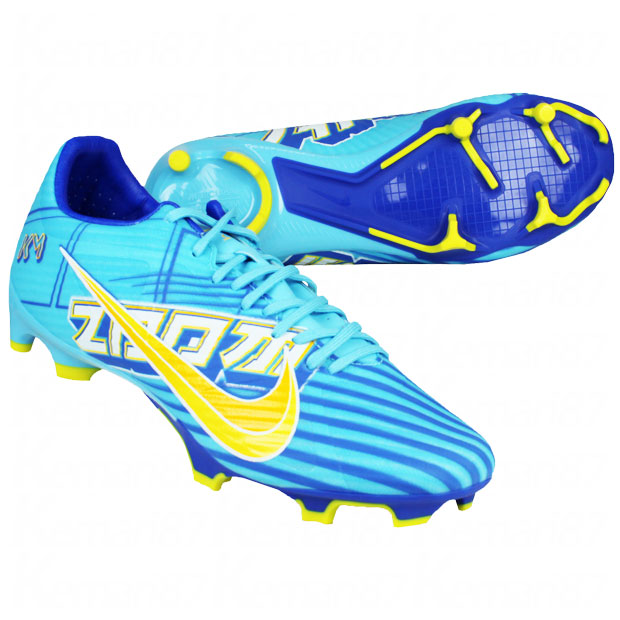 Kemari87 KISHISPO / ズーム マーキュリアル ヴェイパー 15 アカデミー